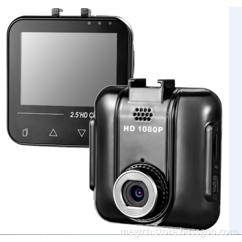 New Arrived Novatek 96220 Accident Event Data Recorder